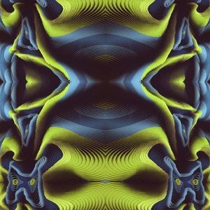 Meet your Posher, Josh